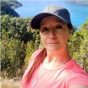 Clases particulares de Lengua para primaria y secunadaria en español o Lengua de Señas Argentina para estudiantes oyentes o sordos